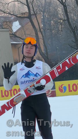 031 Denis Isaykin